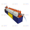 High-quality customized automation light steel ceiling keel machine metalstud and track roll forming machine